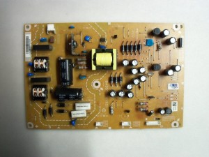 BA33T1F01 021