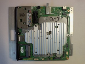 TNPH1120 2A (TXN A1UGVE)