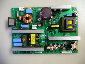 SHT32H4 (ANSI/UL 6500)