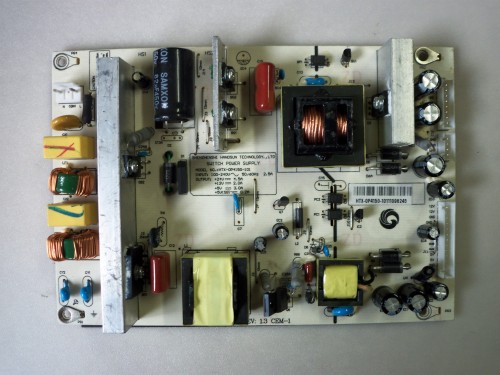 HTX-0P4150-101.JPG