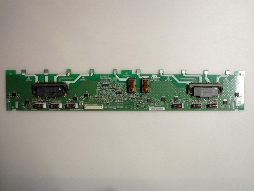 V298-502HF (4H.V2988.071 A2).jpg