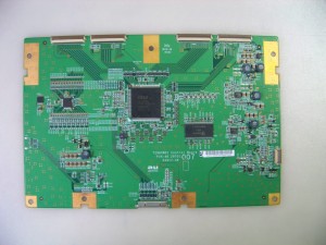 T296XW01 (48.29T01.007)