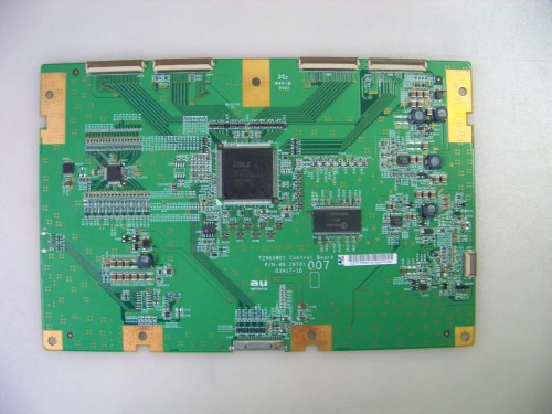 T296XW01.JPG