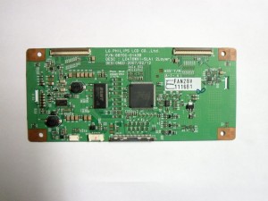 6870C-0143B (LC470WX1-SLA1)