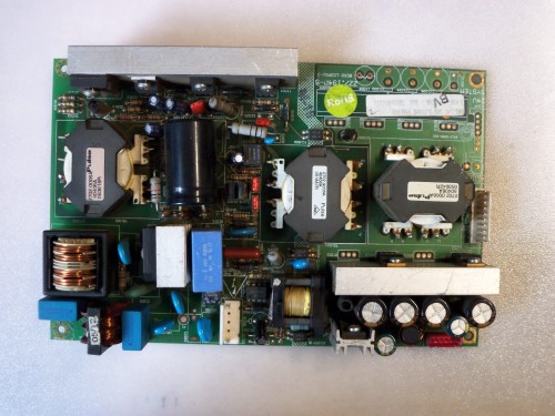 ZZ7.194R-5 (006933).JPG