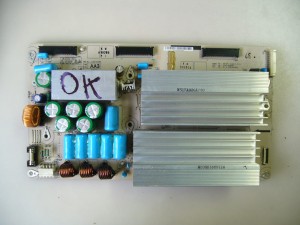 LJ92-01548A (LJ41-05682A)