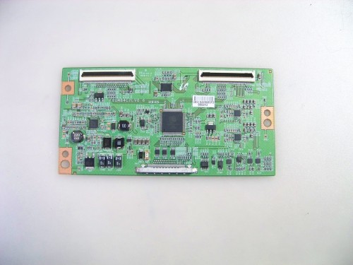 F60MB4C2LV0.6.JPG