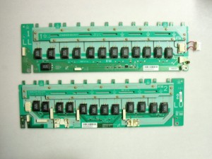 SSB520H24S01 REV 0.2 LL+LU