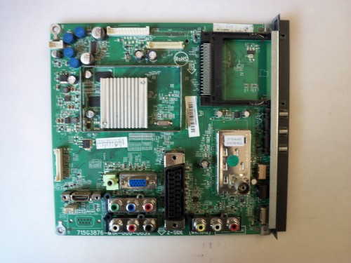 715G3876-M1A-000-005X.JPG