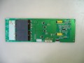 PPW-CC47SN-S.JPG