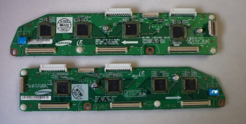 LJ92-01031A + LJ92-01032A.jpg