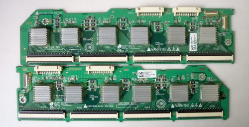 EBR55460001 + EBR55460101.jpg