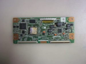 CMKTH-M1X (4129TP) RUNTK4129TP