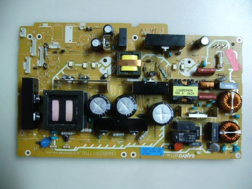 1AA4B10N17700_A.JPG