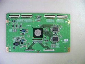 F460HEC6LV0.0