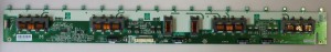 SSI520-18A01 (INV52N18A (M))