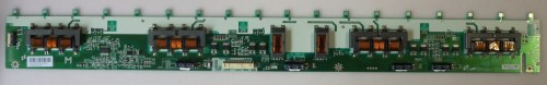 SSI520-18A01 (INV52N18A (M)).jpg