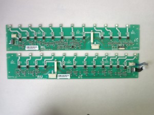 SSB520H24V01 RU +RL