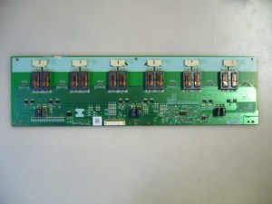 RDENC2540TPZZ (IM3857)