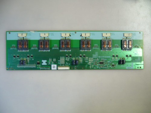RDENC2540TPZZ.JPG