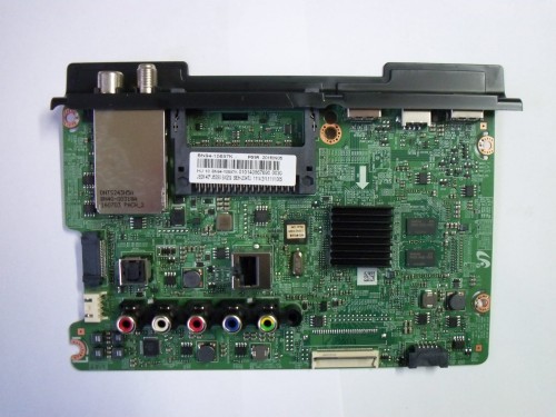 BN94-10897K.JPG