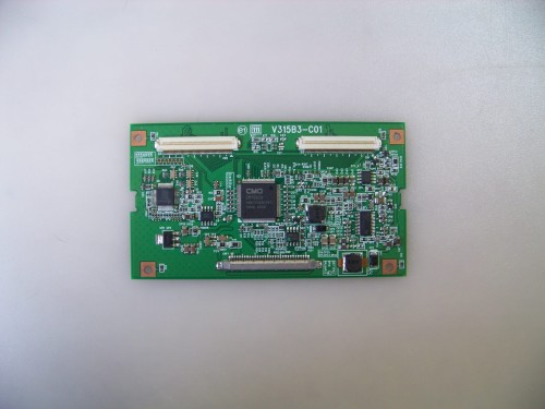V315B3-C01.JPG
