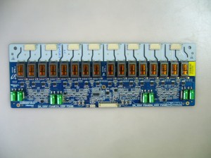 SIT260W2D8UC03 (HU26024W2A)