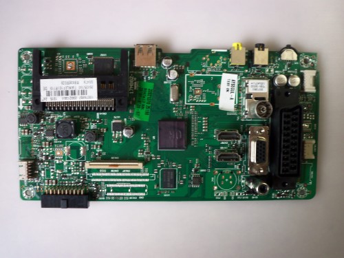 17MB62-1.JPG