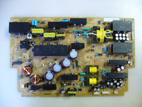 PSC10243C M.JPG