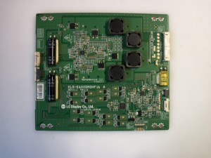 KLS-E600DRGHF 16 A