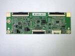 HV490FHB-N8A (47-6021079) 49 GOA