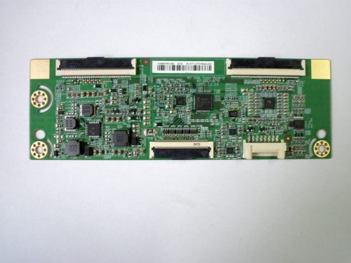 HV490FHB-N8A.jpg