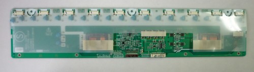 6632L-0327B.jpg