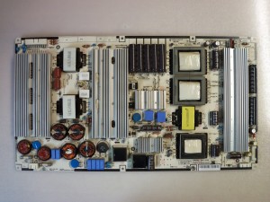 BN44-00447A (PB6FA-DY) P
