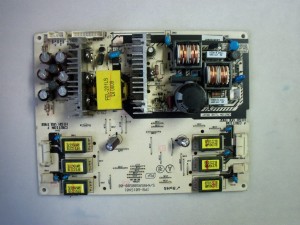 IPB-6015N01 (485AS00580-00)