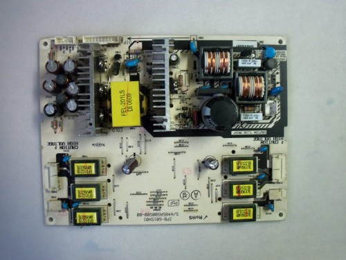 IPB-6015N01.JPG