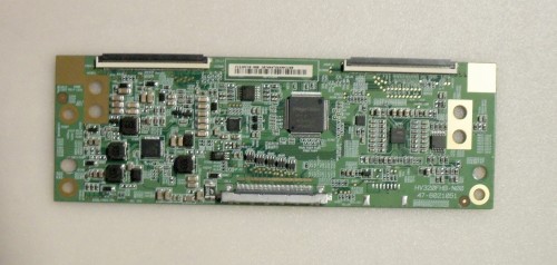 HV320FHB-N000 (47-6021051).jpg