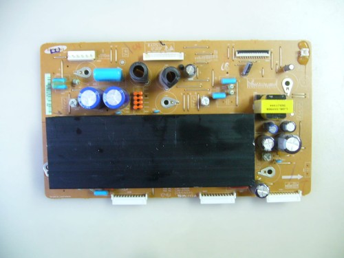 LJ92-01737A.JPG