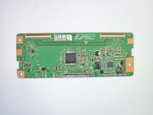 6870C-0193A (LC370WXN-SAA1 (T))