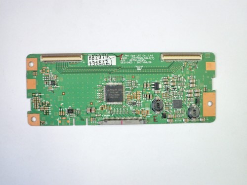 6870C-0193A.jpg