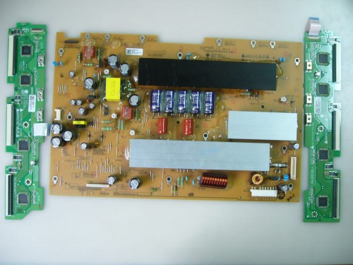 EBR66468801.JPG
