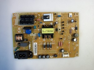 715G6297-P01-000-001H (PLTVDE421XAE4Q)