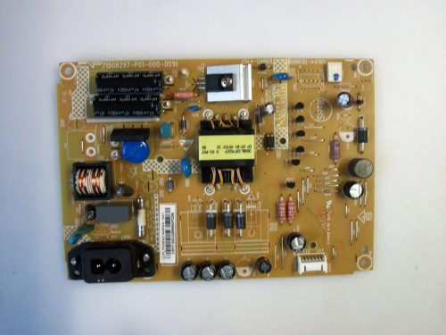 715G6297-P01-000-001H (PLTVDE421XAE4Q).JPG