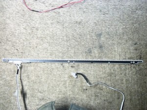 M309 E 000202 E4U713