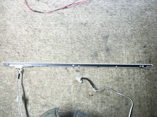 M309 E 000202 E4U713.JPG