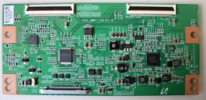 ESL_MB7_C2LV1.3 40"