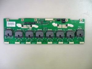 CIU11-T0040