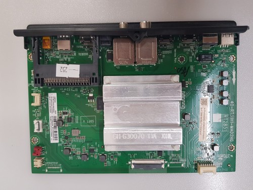 TCL 50EP680.jpg