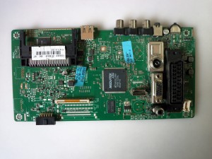 17MB82S (10089331)
