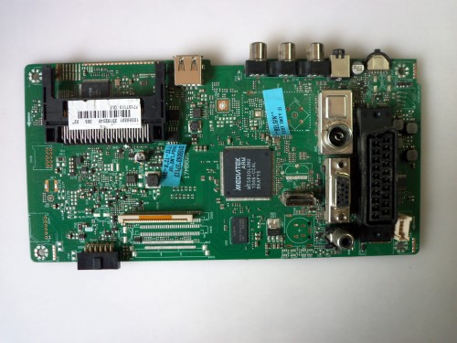 17MB82S.JPG